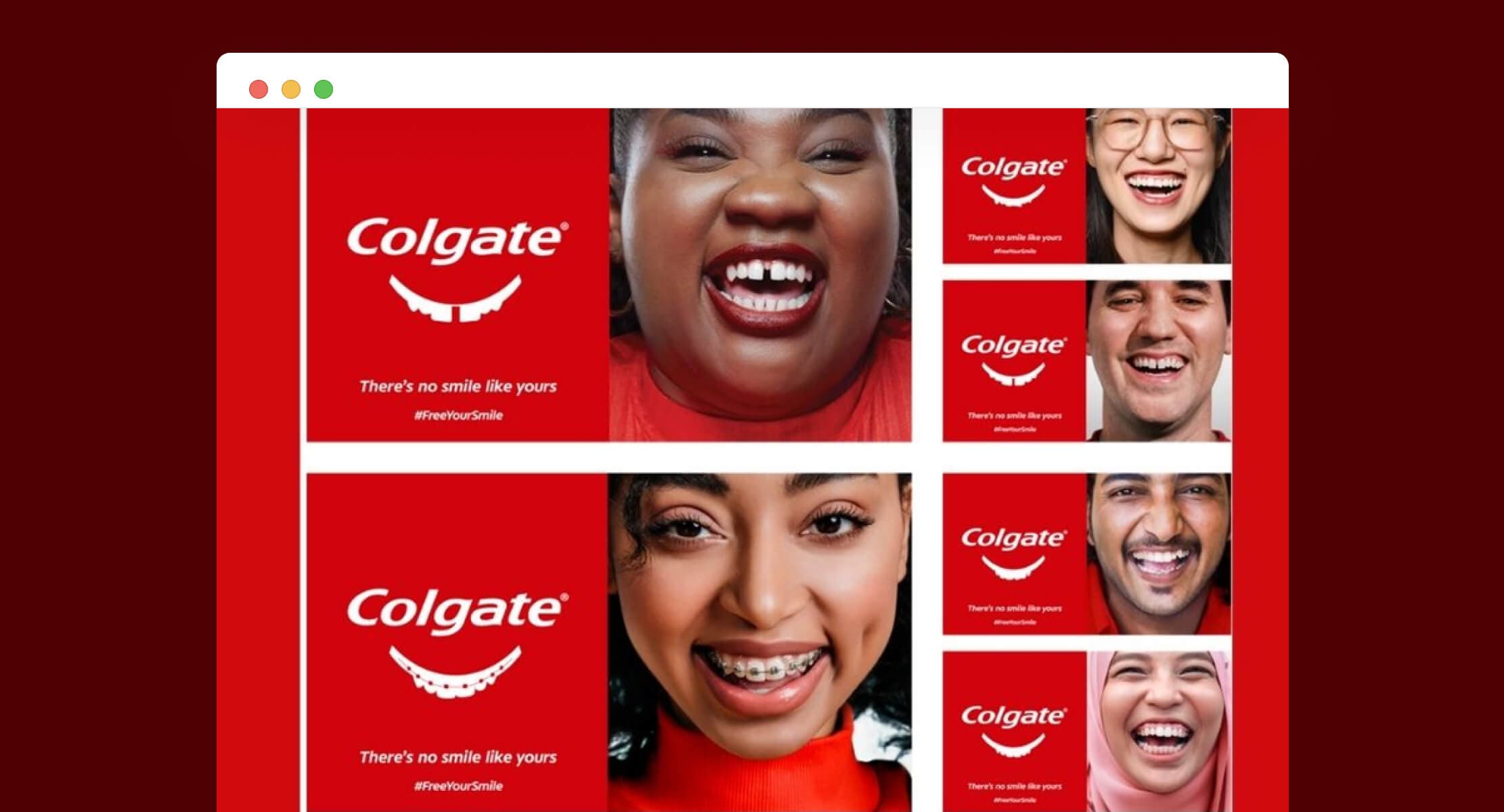 colgate-image