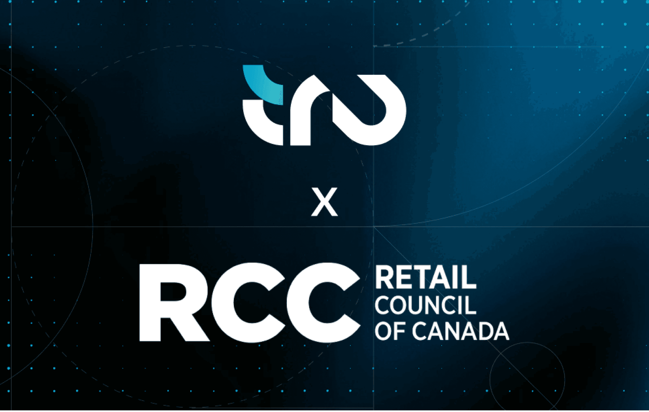 RCC
