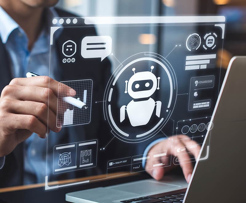 Our-AI-Agents