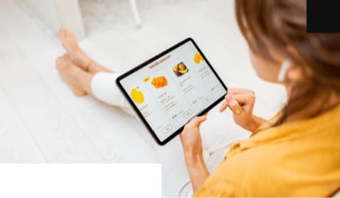 Bigcommerce-Parallax