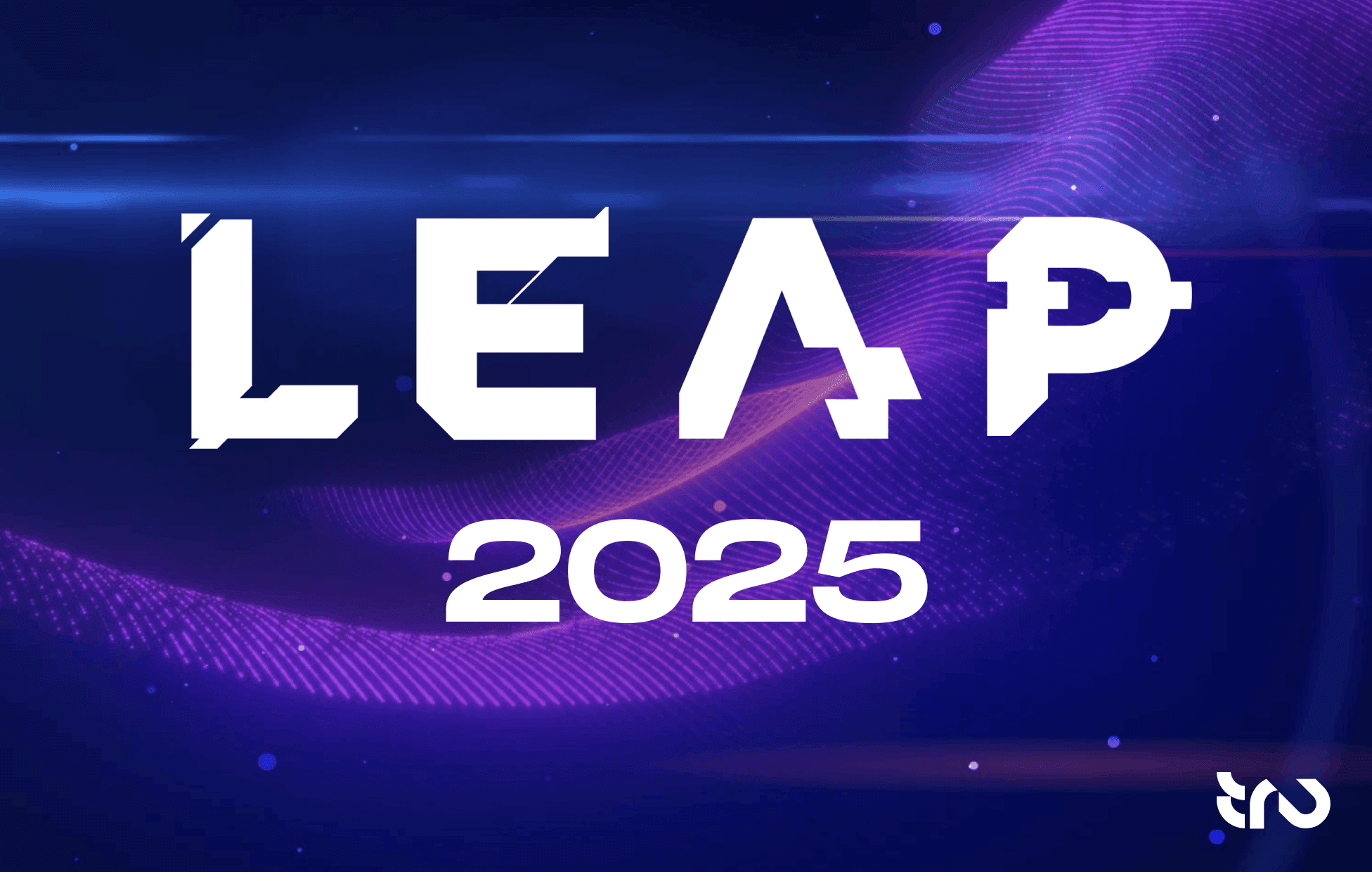 leap-2025-feature