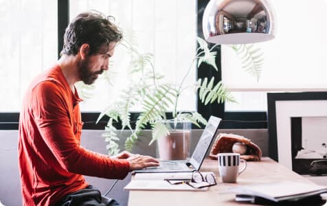 Content is King archive