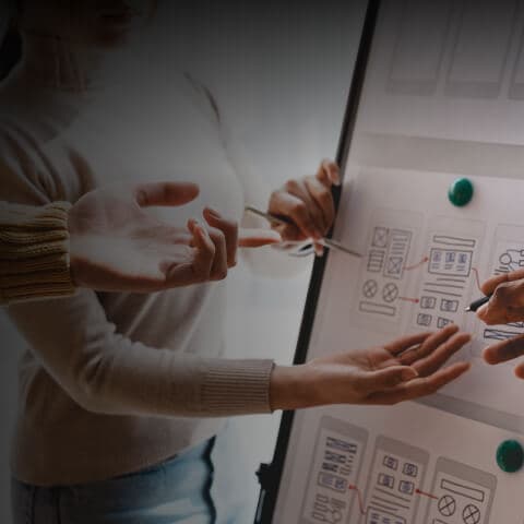 User-Experience-Mobile