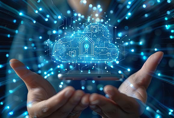 multicultural-professionals-analyzing-chart-at-sus-2024-01-22-19-24-25-utc
