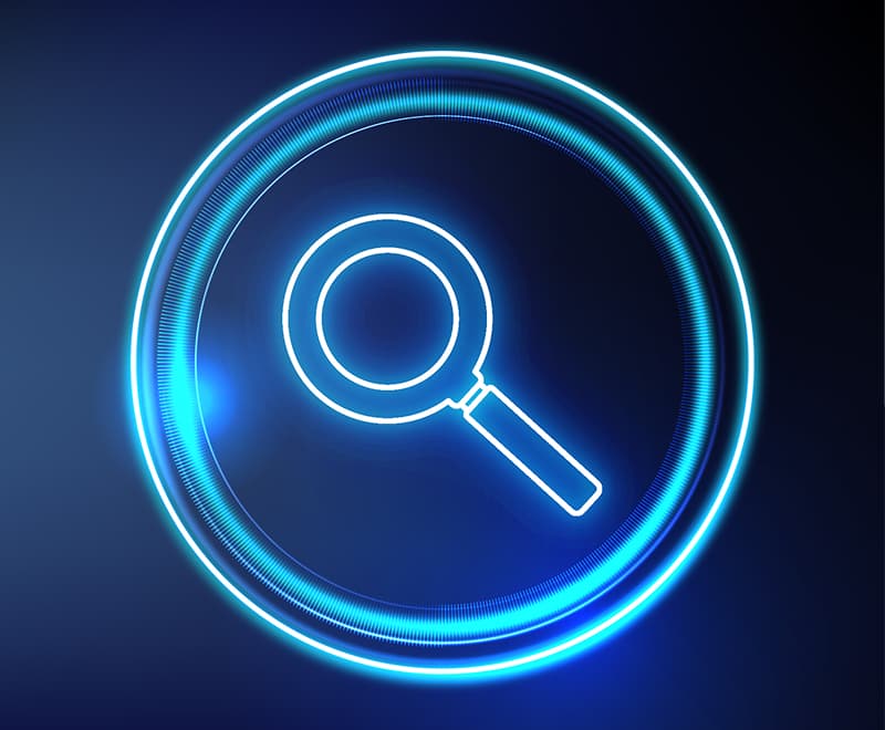 predictive-foresight