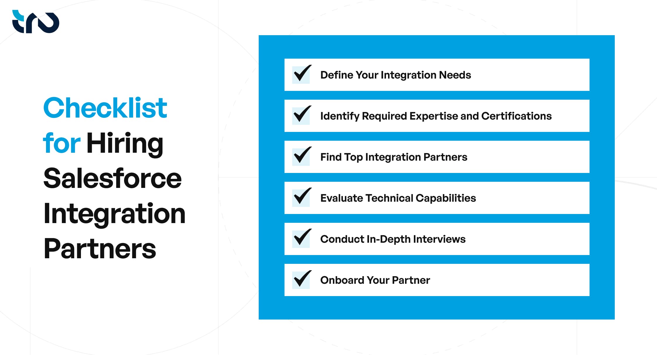 checklist-hiring-saleforce