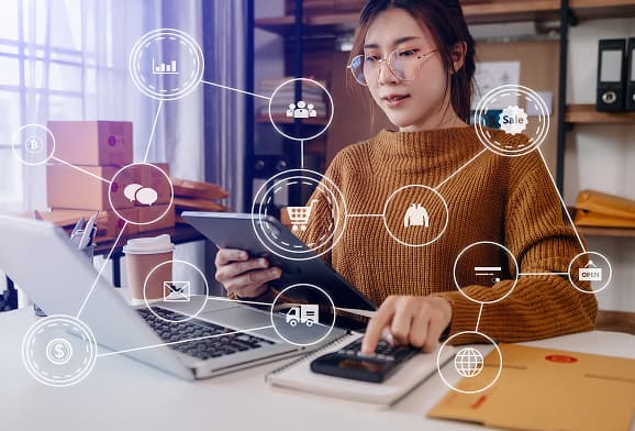 website-designer-creative-planning-phone-app-deve-2023-11-27-05-28-01-utc