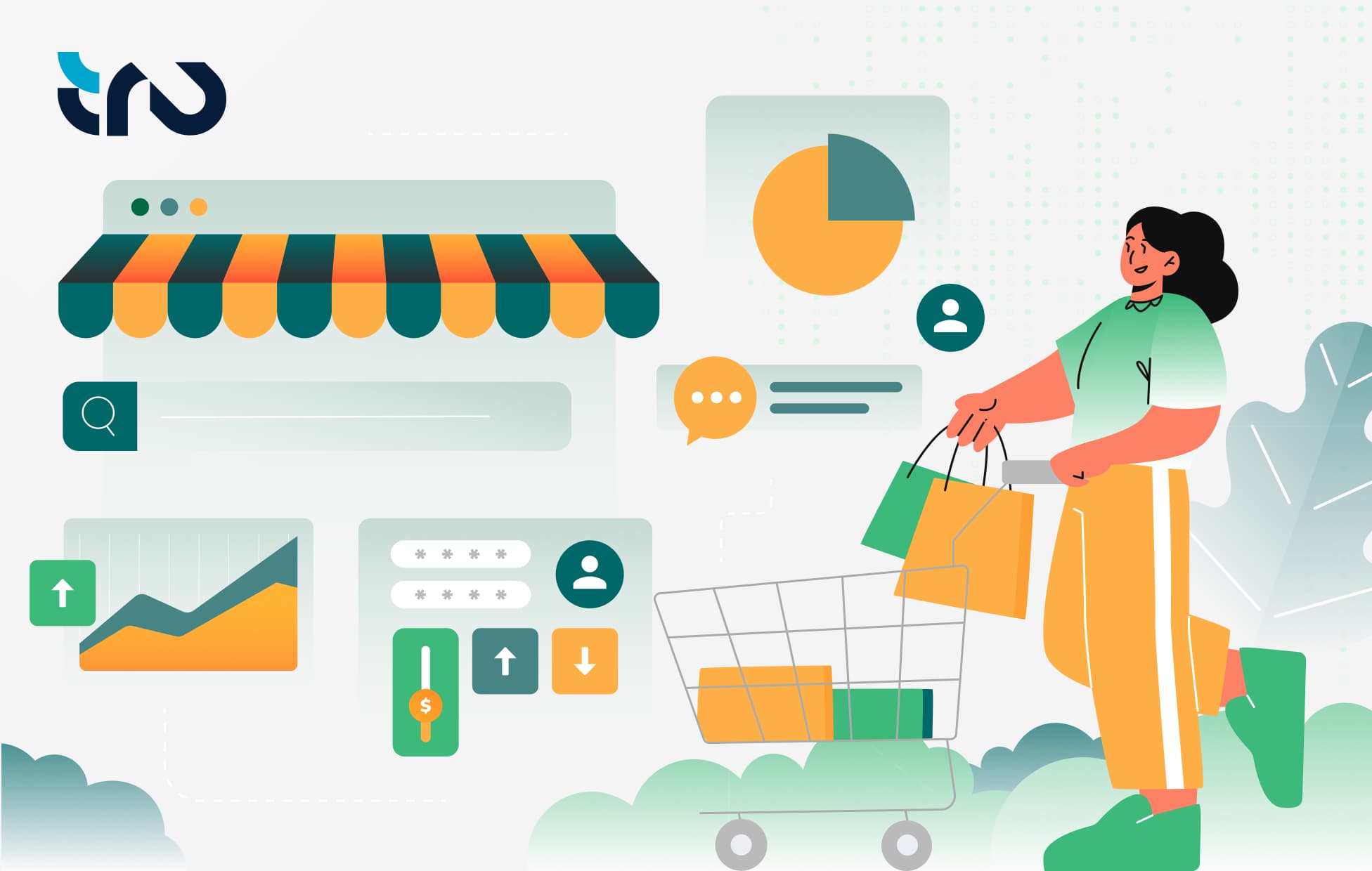 grocery-store-seo banner