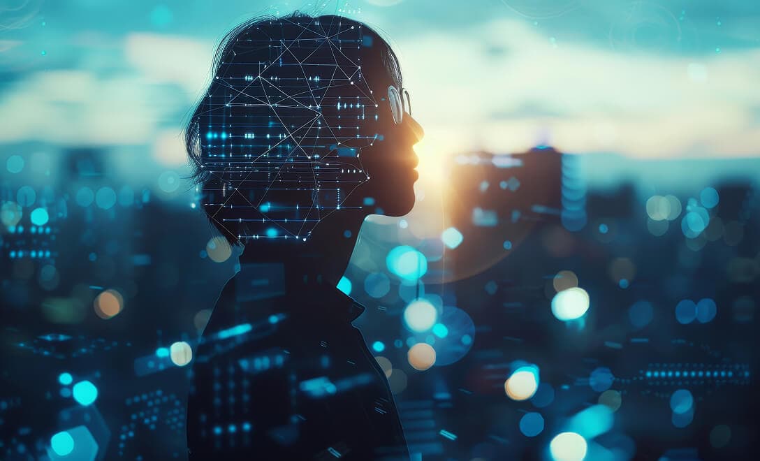 Our Vision for AI at Tru