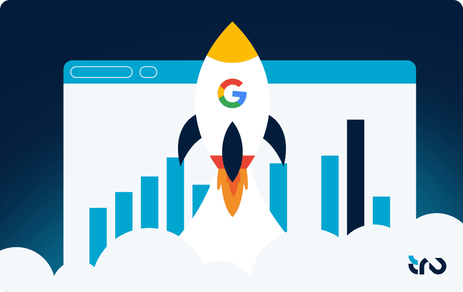 Insights into the August 2024 Google Core Update: Early Observations and Impact