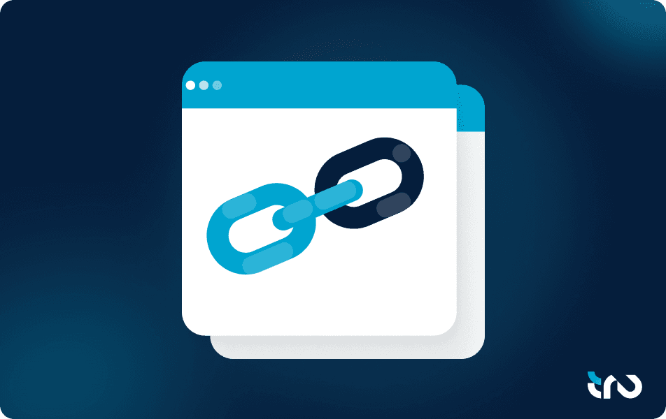 DA vs. DR: Deciding the Best Metric for Effective Link Building