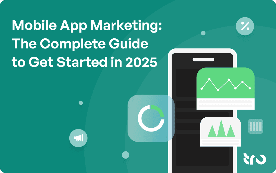 Archive Image Desktop (21)-min