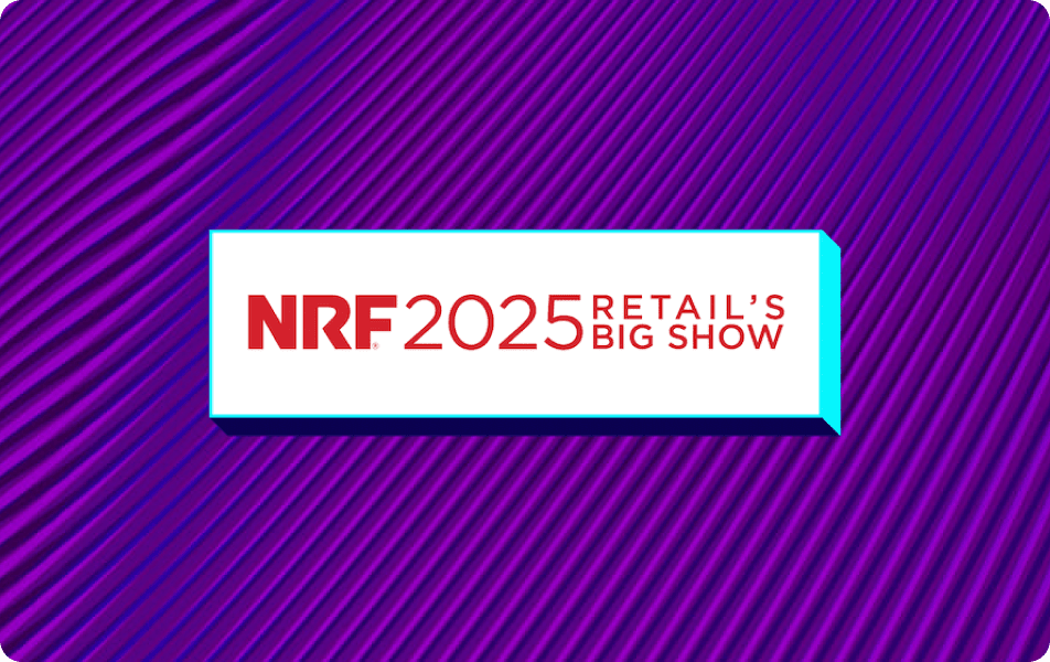 Archive Image Desktop (27)