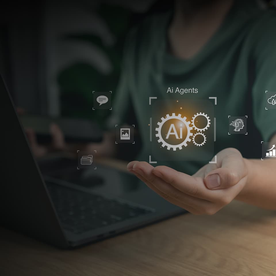 AI counicl Mob Banner