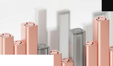 Social-Media-Parallax