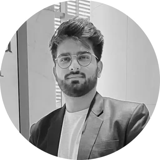 Anekant-Jain-Profile