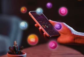 social-media-marketing-concept-marketing-with-applications (1)