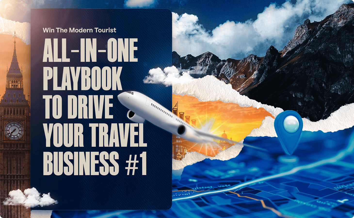 Digital_Travel___Hospitality_Playbook-updated