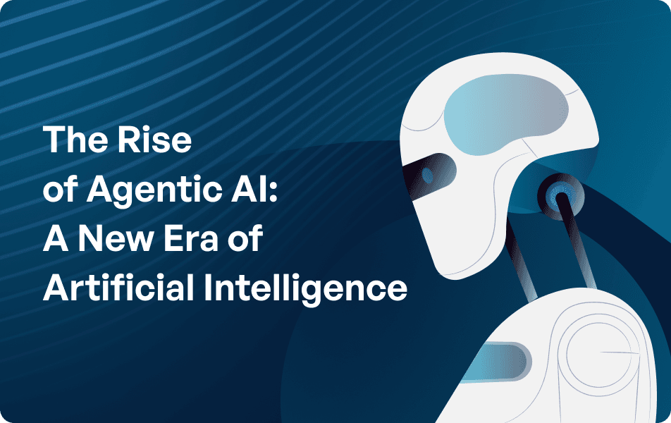 Archive Image Desktop 29