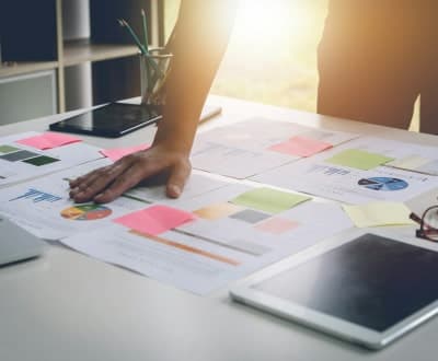 getty-images-Wn8IjUtbPyI-unsplash-min