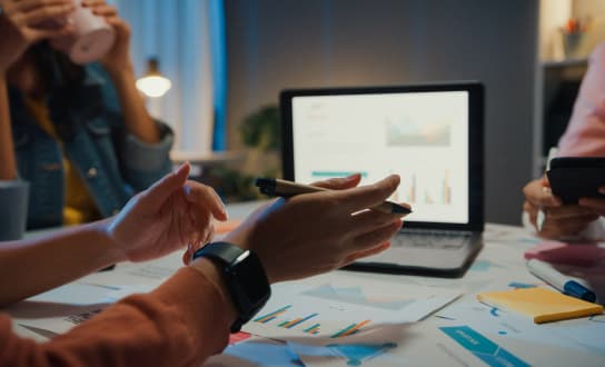 getty-images-c5bWEAwYGIE-unsplash