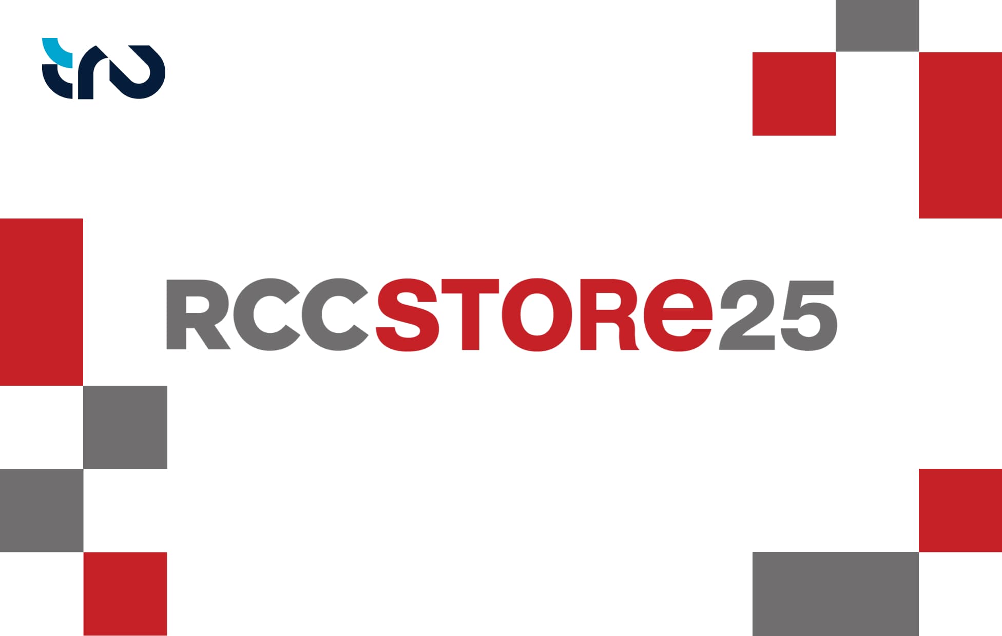 RCC STORE 2025 v2
