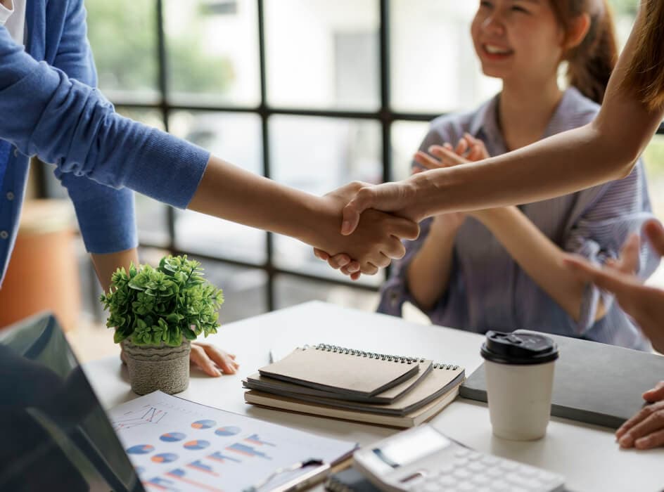 getty-images-NsRoGWKfSeE-unsplash