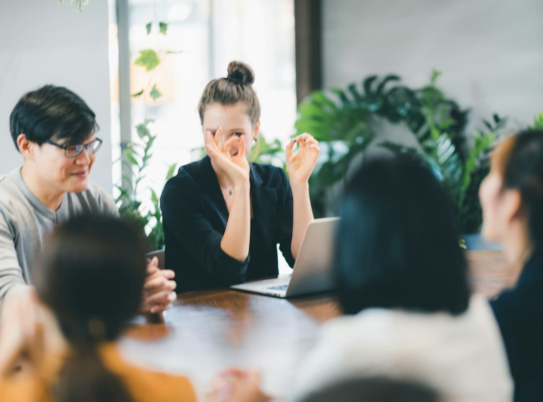 cms-development-image1